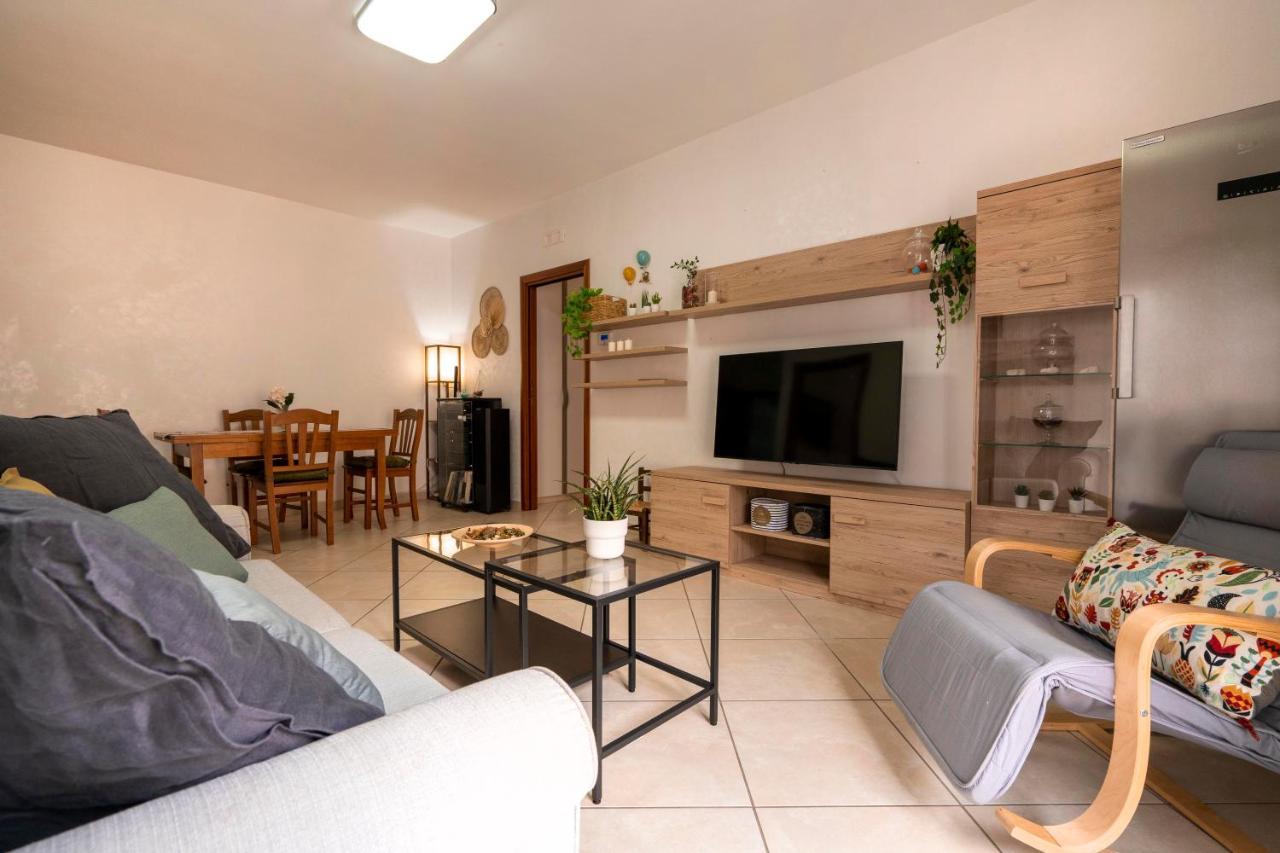 Ferienwohnung Free Park&Wifi - 4Min Walk - Heart Of Polignano - Marevelous Polignano a Mare Exterior foto
